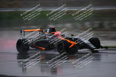 media/Nov-15-2025-CalClub SCCA (Sat) [[7bfa5a7151]]/Race/Group 5/